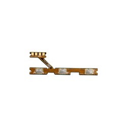 Power+Volume Flex Xiaomi Redmi 9A/Redmi 9C